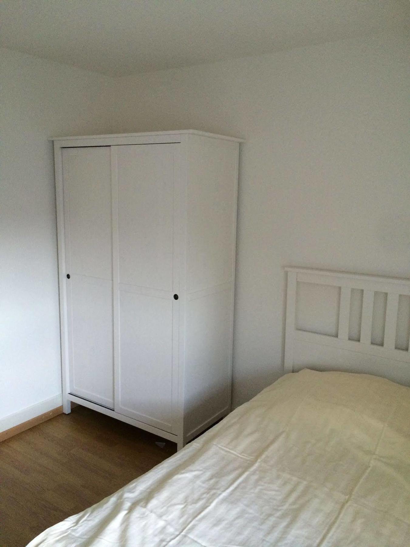 Rent A Home Eptingerstrasse - Self Check-In Basel Exterior photo